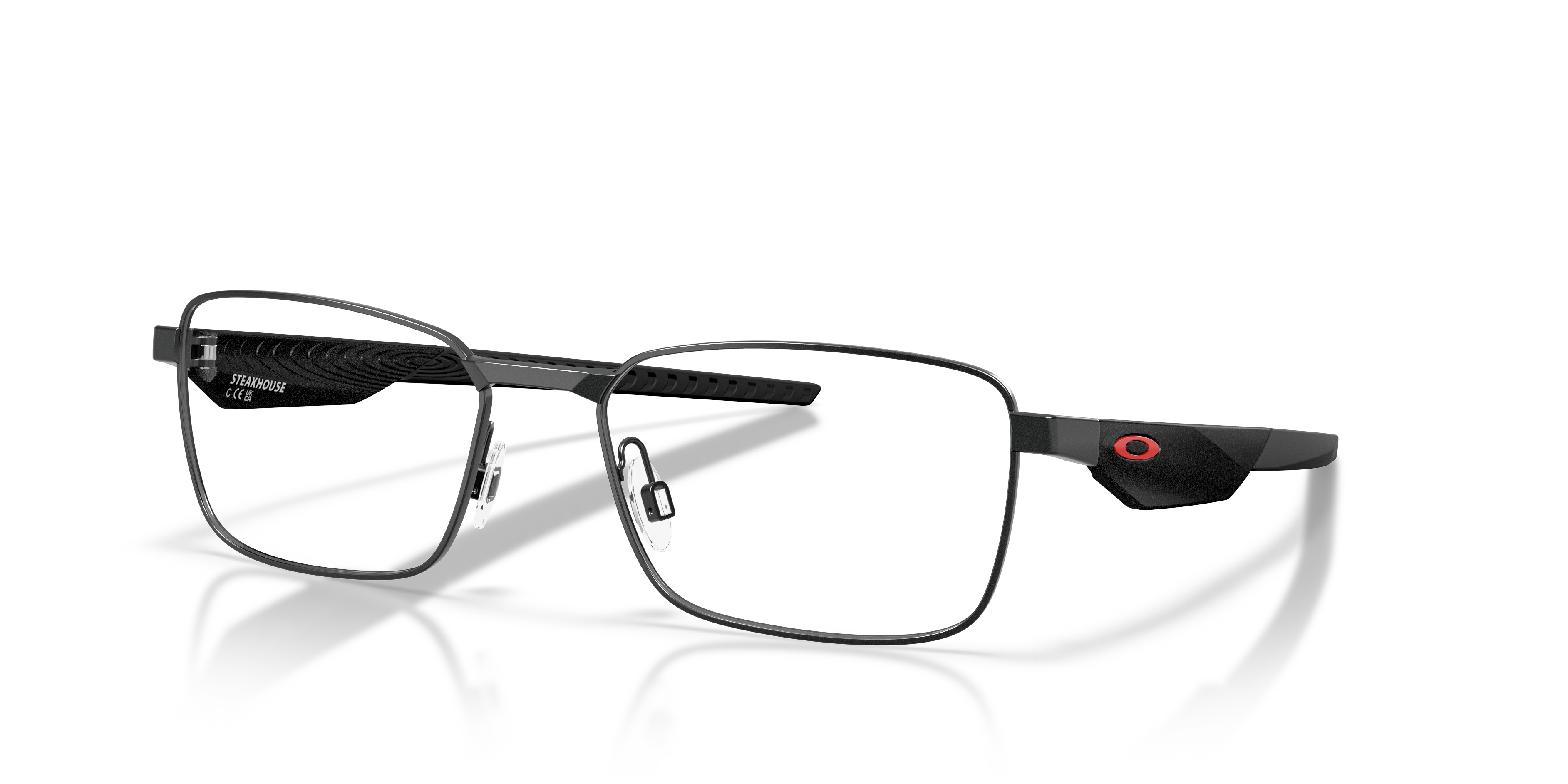 Oakley OX3140 314002 Steakhouse 